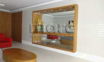 Imagem 6: SÃO PAULO - Apartamento Padrão - ACLIMACAO