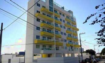 Imagem 2: Flat PERTINHO DA PRAIA e comercio - com 1 quarto em Ponta Negra - Natal - RN