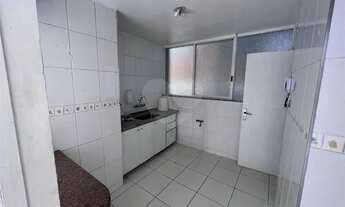 Imagem 5: São Paulo - Apartamento Padrão - JARDIM PAULISTA