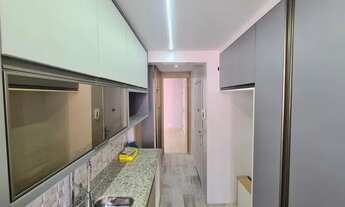 Imagem 7: BarãoIpanemaErick