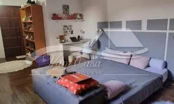 Imagem 3: Sobrado 6 quartos a venda no Cambuci- São Paulo