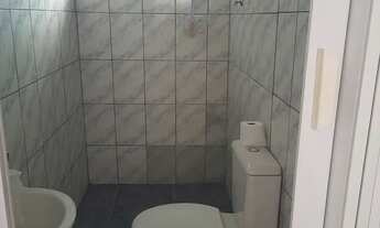 Imagem 4: Aluga Casa Baeta Neves