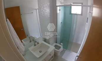 Imagem 4: WF - Apartamento 3 quartos em Colina de Laranjeiras - Itaúna Aldeia Parque - Porteira Fech