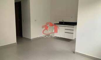 Imagem 2: São Paulo - Apartamento Padrão - Vila Paiva