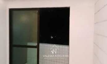 Imagem 4: Aluguel apartamento 02 quartos Graças Recife