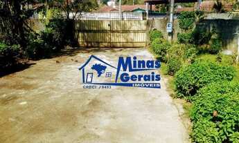 Imagem 2: CHÁCARA NO BUQUIRINHA! 2.000 METROS QUADRADOS! PLANA! 4 DORMITORIOS, 3 BANHEIROS, 3 SALAS!