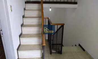 Imagem 2: Casa de 4 quartos para alugar no bairro Centro