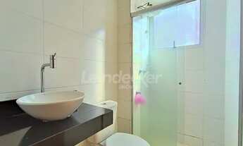 Imagem 7: Apartamento de 2 quartos para alugar no bairro Vila Nova