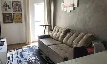 Imagem 4: Apartamento - Cambuí - Campinas