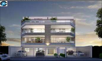 Imagem: Lançamento no Recreio Gleba A! Cobertura