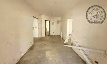 Imagem 2: Apartamento na Tupi - Praia Grande/SP