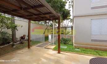 Imagem 2: Apartamento de 02 dormitórios Vila Guilherme