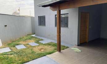 Imagem: Casa com 2 quartos à venda, 110 m² por