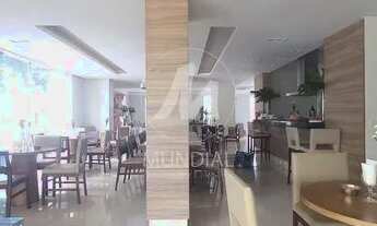 Imagem 5: Apartamento (tipo - padrao) 3 dormitórios/suite, cozinha planejada, portaria 24 horas, laz