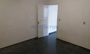 Imagem 3: Casa - Jardim Flamboyant - Campinas