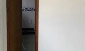 Imagem 6: Prive Próximo ao Shopping Patteo com 2 Quartos sendo 1 Suíte - ULTIMAS UNIDADES