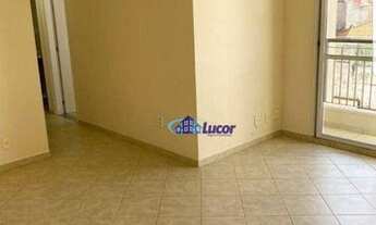 Imagem 3: Pronto pra morar