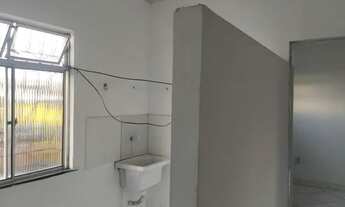 Imagem 4: Alugo excelente casa residencial em Itinga