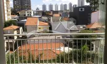 Imagem 7: Apartamento 2 quartos 1 suíte no Ipiranga - São Paulo