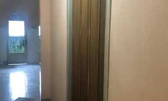 Imagem 2: Alugo casa Casa com 2 dormitórios