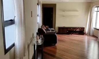 Imagem 2: Apto Bairro Cerâmica