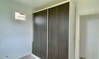 Imagem 7: Apartamento 03 quartos com suíte