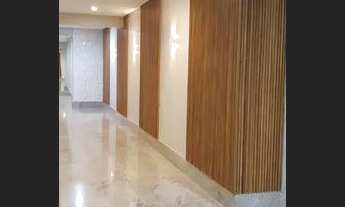 Imagem 4: Apartamento para aluguel e venda com 177 metros quadrados, com 3 suítes, em andar alto