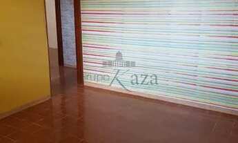 Imagem 4: Jacarei - Casa Padrão - Jardim Nova Esperanca