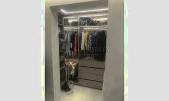 Imagem 7: Apartamento em São Paulo - Vila Mariana