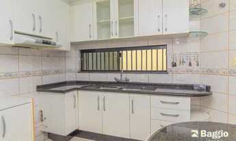 Imagem 6: Sobrado de 4 quartos para alugar no bairro Portão