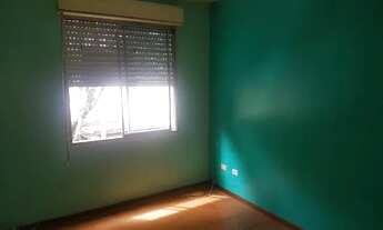 Imagem 2: Apartamento para Venda - 52m², 2 dormitórios, 1 vaga - Hípica