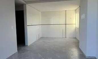 Imagem 4: Apartamento com 3 dormitórios à venda, 66 m² por R$ 229.000,00 - Vila Fátima - Cachoeirinh