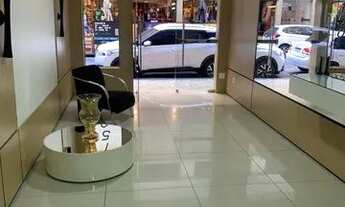 Imagem: Apartamento com 1 dormitório para alugar