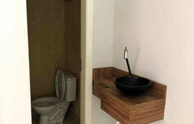 Imagem 7: Sobrado com 3 dormitórios à venda, 90 m² por R$ 680.000,00 - Vila Rosa - São Paulo/SP