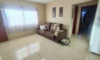 Imagem 4: Apartamento com 2 dormitórios à venda, 62 m² por R$ 200.000,00 - Bom Sucesso - Gravataí/RS