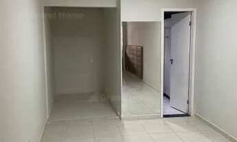 Imagem 4: Casa 4 quartos em Ataíde