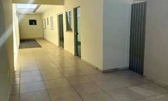 Imagem 2: Alugo Casa Mobiliada