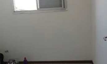 Imagem 5: Aluguel de apartamento