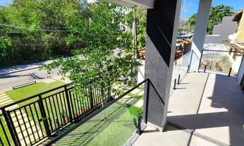 Imagem 3: Casa - 5 dormitórios à Venda - Camboinhas - Niterói - R$ 2.800.000,00