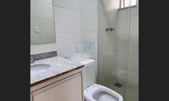 Imagem: Apartamento 2/4 Bairro Cascatinha