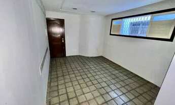 Imagem 4: Aluguel de kitnet no Edifício Abdon Gosson, na Cidade Alta