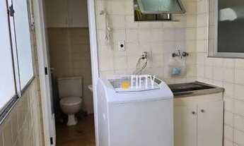 Imagem 6: Apartamento no Forest Hills Park com 3 dormitórios/2 vagas à venda, 82 m² - Jardim Maraj