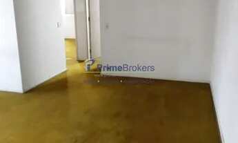 Imagem 3: Excelente Oportunidade Apartamento 2 Domritorios 3 Banheiros 1 Vaga Proximo ao Metro 2 E