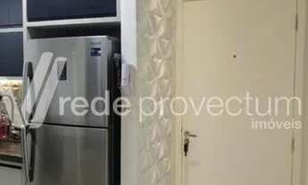 Imagem 6: Apartamento - Jardim Dulce (Nova Veneza) - Sumaré