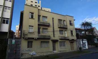 Imagem: Apartamento 1 Quarto Centro 355.013