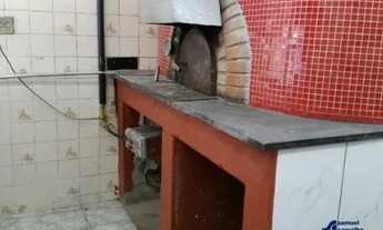 Imagem 5: Casa comercial equipada para pizzaria próximo vila madalena