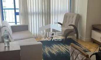 Imagem: APARTAMENTO PARA LOCAÇÃO NO CAMBUÍ