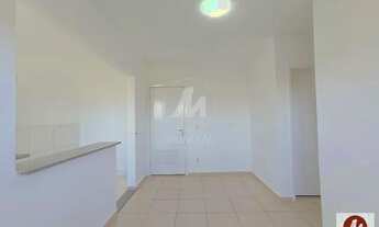 Imagem 2: Apartamento (tipo - padrao) 2 dormitórios/suite, cozinha planejada, portaria 24hs, lazer