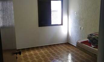 Imagem 4: Alugo excelente apartamento 1 dormitório alguns metros da praia no bairro José Menino em S