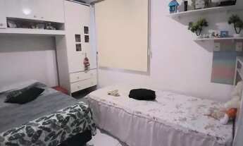 Imagem 4: Aluguel Cond. Parque das Fontes